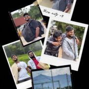 Every Moment Frame
